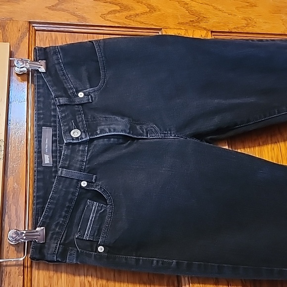 Levi's jeans - Picture 2 of 10